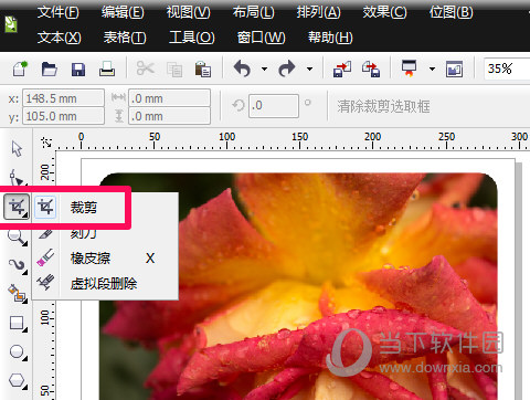 Coreldraw X9