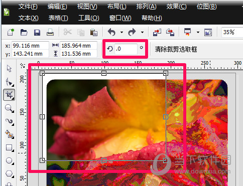 Coreldraw X9