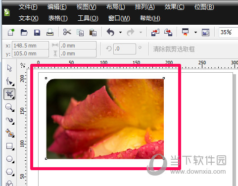 Coreldraw X9