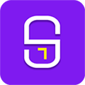 007应用锁 V2.2.2 安卓版