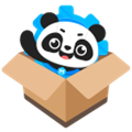 mLink(慧编程插件) V5.0.3 官方版