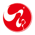 舞蹈教考通 V2.3.5.1 安卓最新版