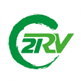 21世纪房车 V2.1.0 安卓版