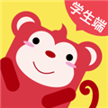 火花思维课堂 V1.61.1 安卓最新版