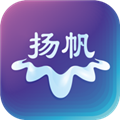 扬帆 V3.0.0 安卓版