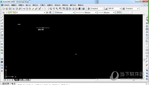 cad2006win732位下载