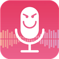 变声器免费版 V7.5 安卓版