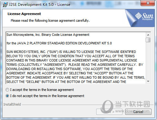 jdk1.5
