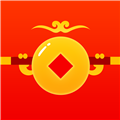 大圣学课 V1.0.8 安卓版