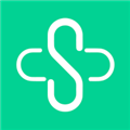 松洋健康APP V2.4.2 安卓版