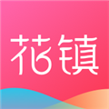 花镇情感 V4.3.8.1 安卓版