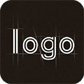 Logo君 V4.0.6 安卓版