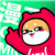 爱奇艺漫画