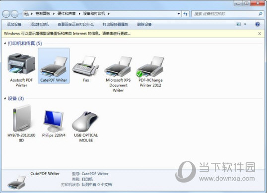 cutepdf writer cutepdf writer