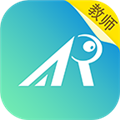 睿教育