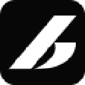 爱墨小标打印 V1.2.4.0 官方版