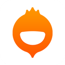 萝卜创客APP V4.0.4 安卓版