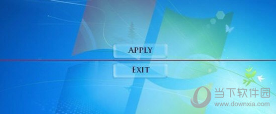 win2012r2企业版