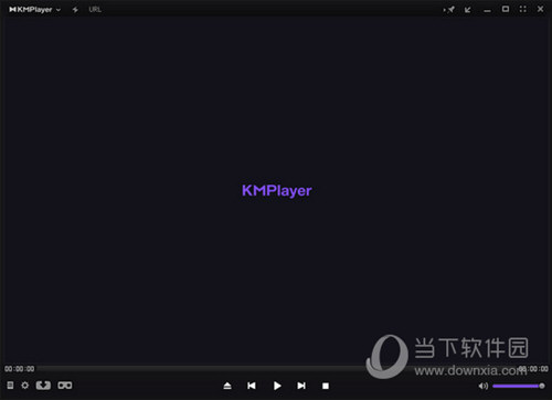 Kmplayer Plus播放器官方下载