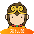 悟空遥控器 V3.9.8.412 安卓版