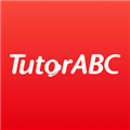 TutorABC英语外教 V3.5.9 苹果版