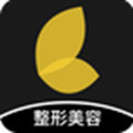 天天遇美 V1.2.3 安卓版