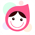 大姨妈月经期助手 V8.6.8 安卓版