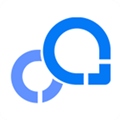 录音转文字助手 V7.6.0 安卓版