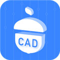 坚果云CAD V1.2.8 安卓版