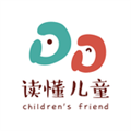 读懂儿童 V3.7.5 安卓版
