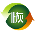 快易数据恢复 V5.6.1.2968 官方版