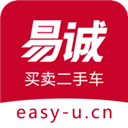 易诚二手车 V3.6.8 iPhone版