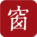 西窗烛 V6.6.2 安卓版