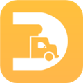 滴房车 V1.5.2 安卓版