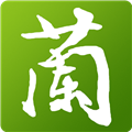 兰花交易网 V6.0.7 安卓版