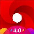 发现精彩 V7.7.0 苹果版