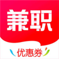 兼职平台 V1.8.0 安卓版