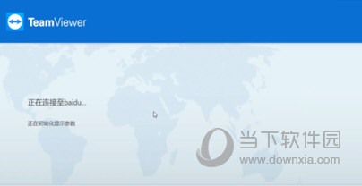 TeamViewer10
