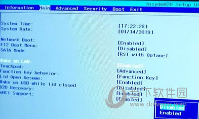 TeamViewer10