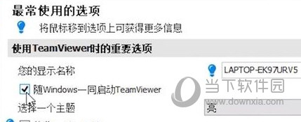 TeamViewer10