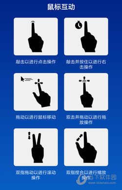 TeamViewer10