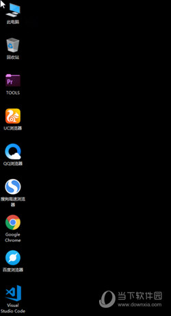TeamViewer10