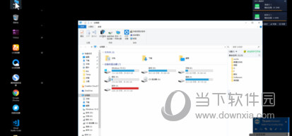 TeamViewer10
