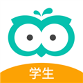 智学网电脑版