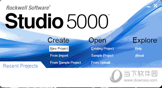 Studio5000破解版