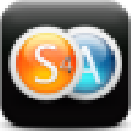 S4A V1.6 绿色汉化版