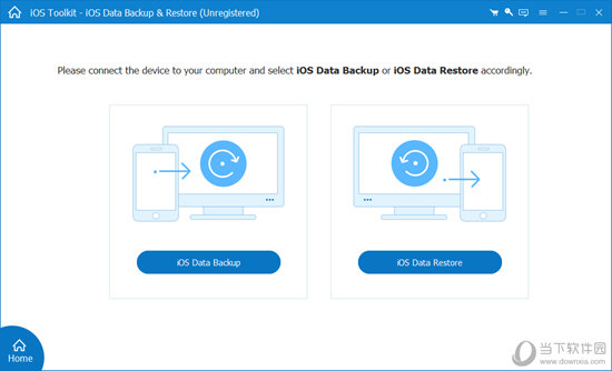 iOS Toolkit