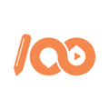100留学教育 V1.8.4 安卓版