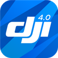 DJI GO 4APP V4.3.42 安卓版