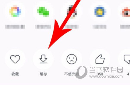 波波视频